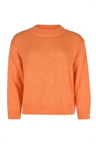 pull dames | GIKS