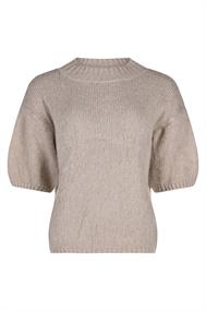 pull dames | GIKS
