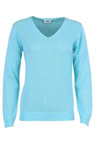 pull dames | GIKS