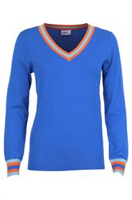 pull dames | GIKS