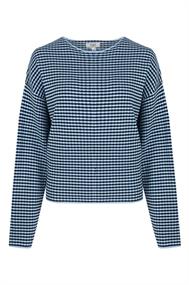 pull dames | GIKS