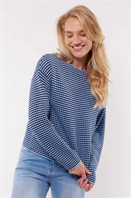 pull dames | GIKS