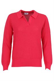 pull dames | GIKS