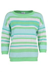 pull dames | GIKS