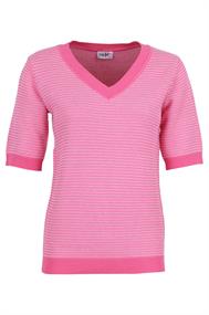 pull dames | GIKS