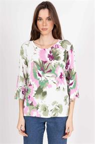 pull dames | GIKS