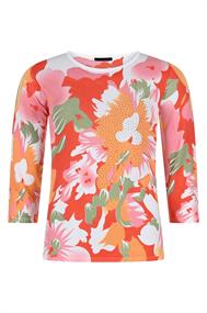 pull dames | GIKS