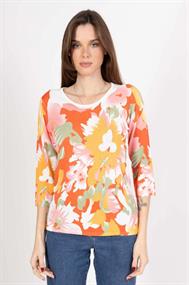 pull dames | GIKS
