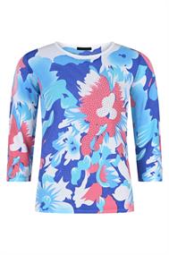 pull dames | GIKS