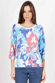 pull dames | GIKS