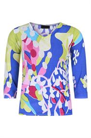 pull dames | GIKS