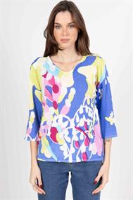 pull dames | GIKS