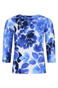pull dames | GIKS