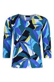 pull dames | GIKS
