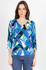 pull dames | GIKS