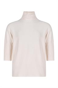 pull dames | GIKS