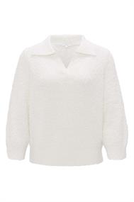 pull dames | GIKS