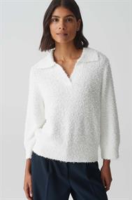 pull dames | GIKS