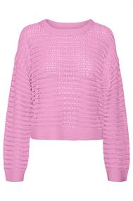pull dames | GIKS