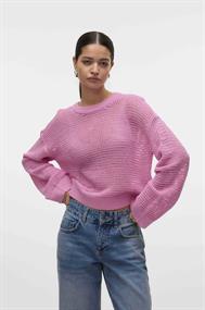 pull dames | GIKS