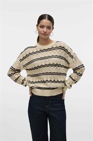pull dames | GIKS