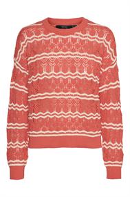 pull dames | GIKS