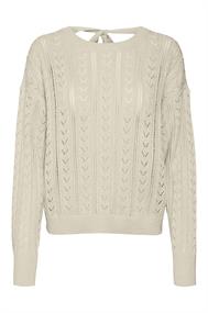 pull dames | GIKS