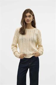 pull dames | GIKS