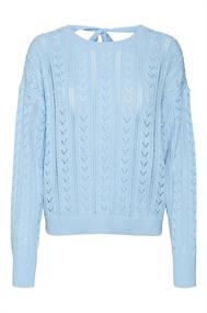 pull dames | GIKS