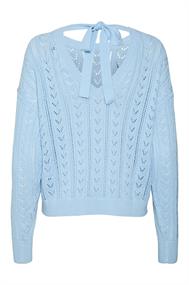 pull dames | GIKS