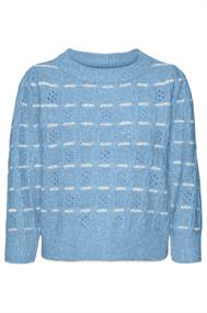 pull dames | GIKS
