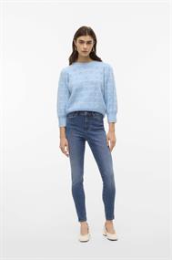 pull dames | GIKS