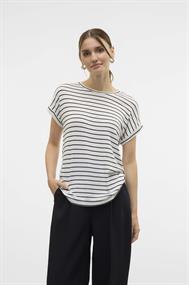 pull dames | GIKS