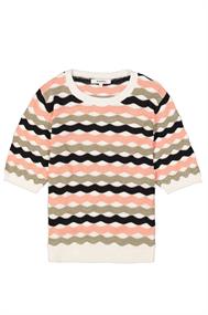 pull dames | GIKS