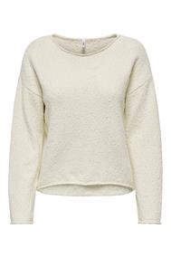 pull dames | GIKS