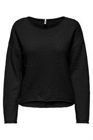 pull dames | GIKS