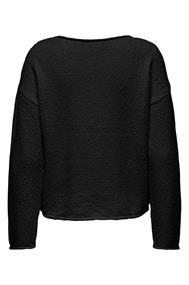 pull dames | GIKS