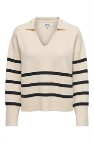 pull dames | GIKS