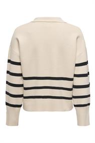 pull dames | GIKS