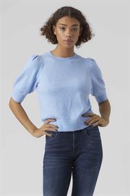 pull dames | GIKS