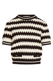 pull dames | GIKS