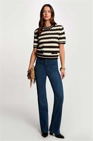 pull dames | GIKS