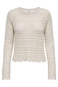 pull dames | GIKS