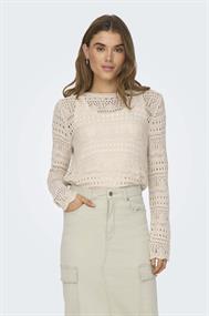 pull dames | GIKS