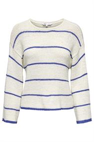 pull dames | GIKS