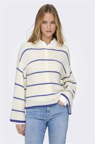 pull dames | GIKS