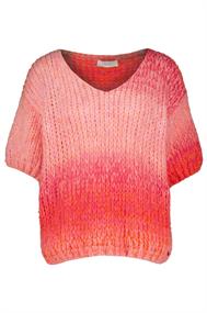 pull dames | GIKS