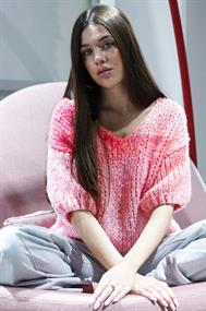 pull dames | GIKS