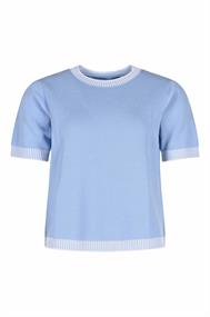pull dames | GIKS