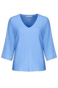 pull dames | GIKS